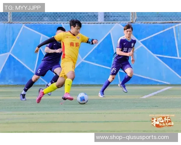 激情四溢的篮球赛盛典让我们一起见证青春的拼搏与荣耀