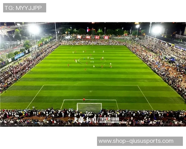 海口市足球场周边景点推荐及交通指南助您畅享精彩赛事体验