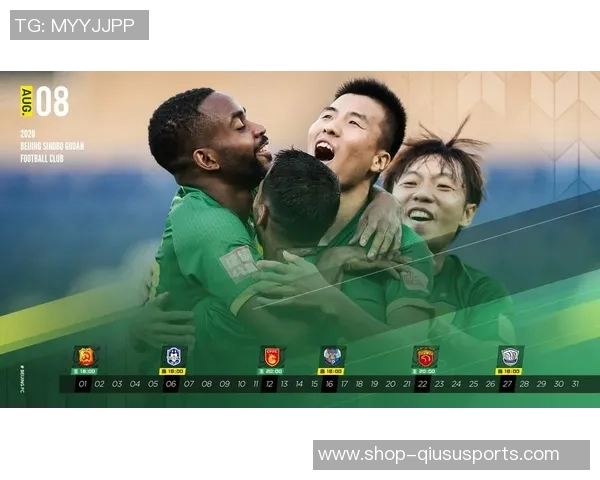 深入解析专业足球网站的功能与价值助你成为足球专家