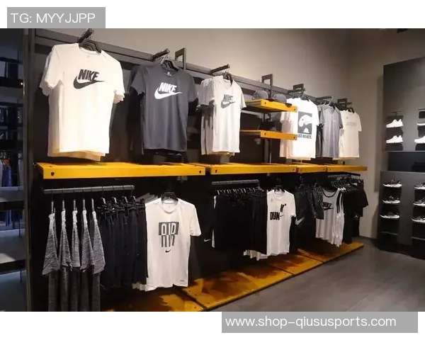 特卖足球鞋限时抢购优质品牌款式齐全让你在球场上尽显风采