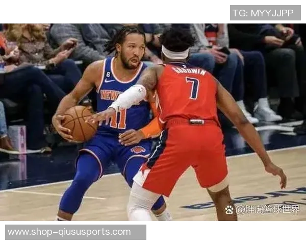 篮球背打技巧解析与实战应用探讨助你提升进攻效率