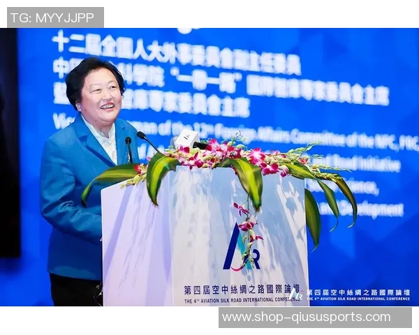 足球大师公益服助力青少年成长共筑梦想足球之路